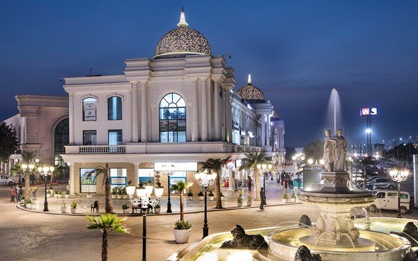 Vastu Consultation by Astrologer Subhash K Gulati in Noida