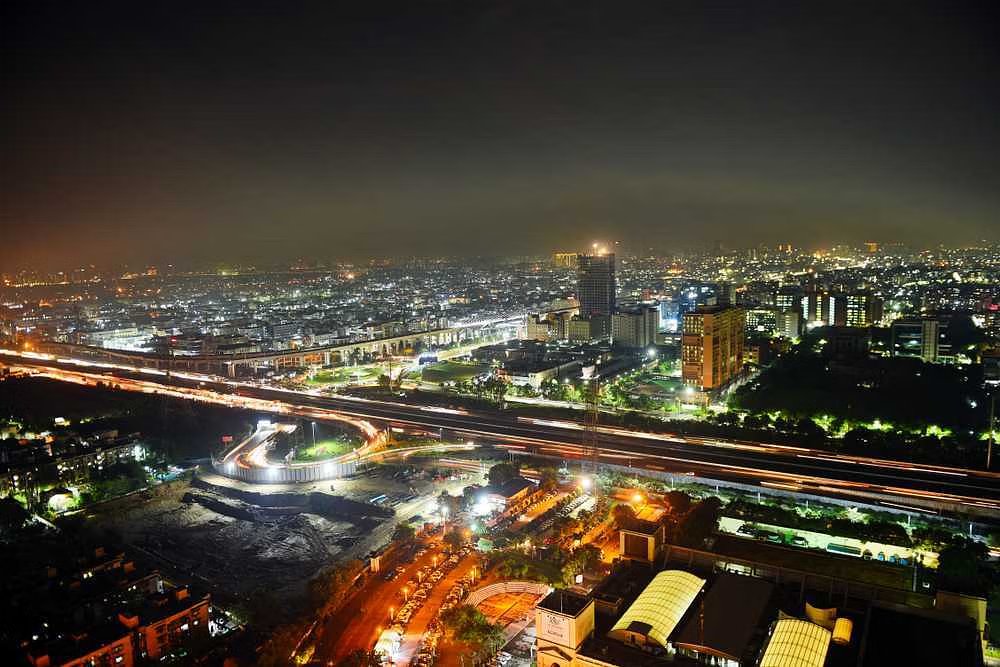 Vastu Consultation by Astrologer Subhash K Gulati in Noida